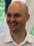 Bogdan Ionescu
